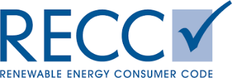 Recc Logo